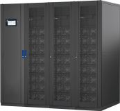 ИМПУЛЬС МОДУЛЬ 1500-1500 СМ60