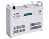 Стабилизатор напряжения Volter snpto-14-sh