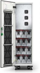 ИБП APC Easy UPS 3S 20 кВА E3SUPS20KHB1