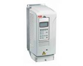 ACS800-02-0140-3+D150+E210+P901