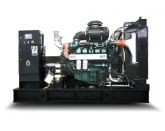 Дизельный генератор CTG 440D