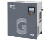 Винтовой компрессор Atlas Copco GA 22 13 + FF