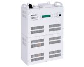 Стабилизатор напряжения Volter snpto-27-sh