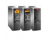 131H5566 FC-302P45KT5E20H1XXXXXXSXXXXAXBXCXXXXDX