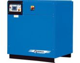 Винтовой компрессор Remeza ВК 50E 13