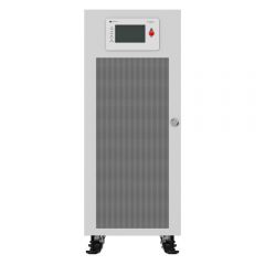 Systeme Electric U3MUPS100KHS