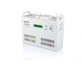 Стабилизатор напряжения Volter СНПТО- 4 птс