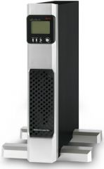 ИБП AEG Protect B. 1000 PRO