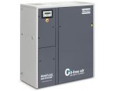 Спиральный компрессор Atlas Copco SF 8+ 10FF FM
