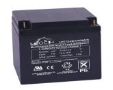 Leoch LPC 12-26
