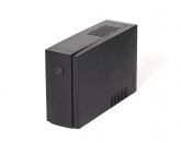 ИБП Импульс ЮНИОР 850 (Россия)