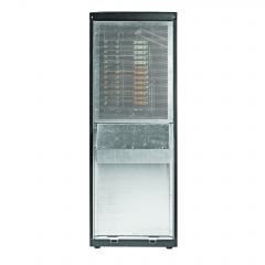 ИБП APC Smart-UPS VT SUVTP15KH4B4S