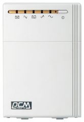 ИБП Powercom King Pro KIN-1500AP
