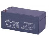 Leoch LPC 12-3,5
