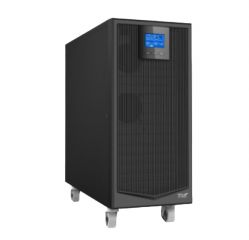 Kehua KR2000+