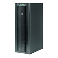 ИБП APC Smart-UPS VT SUVTP15KH4B4S