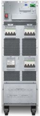 APC Easy UPS 3S 40 кВА E3SUPS40KH