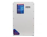 Энерготех UNIVERSAL 5000х3