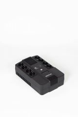 ИБП ИМПУЛЬС МАСТЕР 800