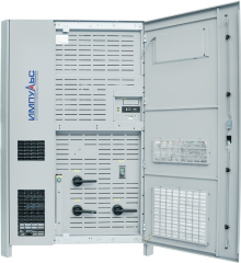 ИБП Импульс ТРИАТЛОН 60, 60 кВт