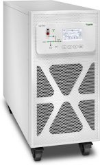 ИБП APC Easy UPS 3S 15 кВА E3SUPS15KH