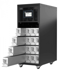 ИБП Импульс ФОРА 3360