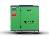 Винтовой компрессор Atmos SEC 372 7