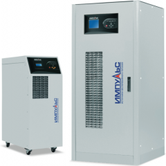 ИБП Импульс ТРИАТЛОН 60, 60 кВт