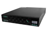 Systeme Electric SRTSE1000RTXLIG2