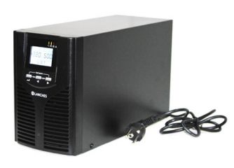 ИБП East Power EA910 (II) LCDS