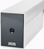 ИБП Powercom PTM-500A