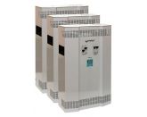 Стабилизатор напряжения Volter snptt-27-etalon