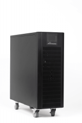 ИБП Импульс ФОРА 10000 (Россия)