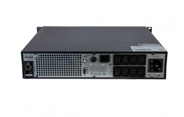 Systeme Electric SRTSE1000RTXLIG2-NC