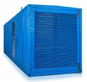 Дизельный генератор Tide Power FB1375-C в контейнере