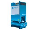Винтовой компрессор Kraftmann APOLLO 11 R O