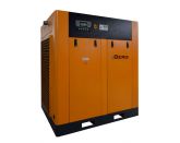 Винтовой компрессор Berg ВК-90-Е 8