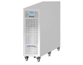 ИБП ИМПУЛЬС БОКСЕР С 10