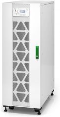 ИБП APC Easy UPS 3S 30 кВА E3SUPS30K3IB
