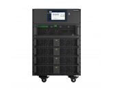 ИМПУЛЬС МУЛЬТИПЛЕКС 40-40 СМ10