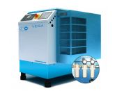 Винтовой компрессор Kraftmann VEGA 15 O (8 бар)
