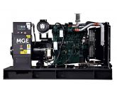 Дизельный генератор MGE P250DN с АВР