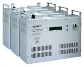 Стабилизатор напряжения Volter snptt-27-ptsh