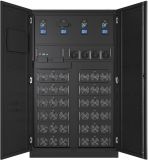 ИМПУЛЬС МОДУЛЬ 600-550 СМ50