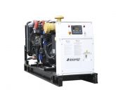 Азимут АД-64С-Т400-2РМ18 с АВР