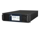 ИБП Импульс ФОРВАРД 3330