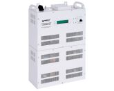 Стабилизатор напряжения Volter snpto-22-sh