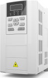ПЧ800-01Т-017А-4