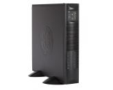 ИБП General Electric VH 2000