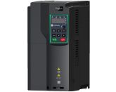 STV600U55N4